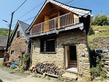 3 Bed. House, Near SENTEIN in Ariège