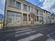 5 Bed. House, Near PERIGUEUX in Dordogne