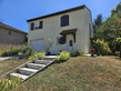 5 Bed. House, Near BOULAZAC in Dordogne