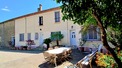5 Bed. House, Near Beziers in Hérault
