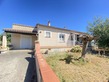 3 Bed. Villa, Near Pieusse in Aude