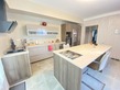 4 Bed. Villa, Near Limoux in Aude
