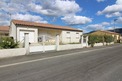 3 Bed. Villa, Near Limoux in Aude