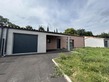 3 Bed. Villa, Near Cepie in Aude