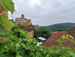 3 Bed. House, Near Castelnaud-la-Chapelle in Dordogne