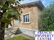 3 Bed. House, Near Bergerac in Dordogne