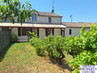 3 Bed. House, Near Villereal in Lot-et-Garonne