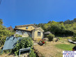 3 Bed. House, Near Castels in Dordogne