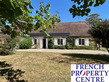 6 Bed. House, Near Bergerac in Dordogne