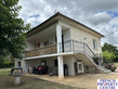 2 Bed. Apartment, Near Eymet in Dordogne