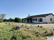 3 Bed. House, Near Saint-Quentin-Du-Dropt in Lot-et-Garonne