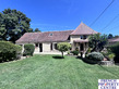 3 Bed. House, Near Gardonne in Dordogne