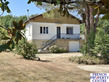 3 Bed. House, Near Villereal in Lot-et-Garonne