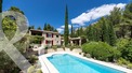 4 Bed. House, Near Les Baux-de-Provence in Bouches-du-Rhône