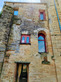 2 Bed. House, Near Salignac-Eyvigues in Dordogne