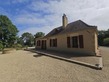 3 Bed. Property, Near Fraisse in Dordogne