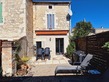 3 Bed. Property, Near Eymet in Dordogne