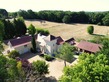 5 Bed. Property, Near Saint-Méard-de-Gurçon in Dordogne