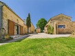 5 Bed. Property, Near Gavaudun in Lot-et-Garonne