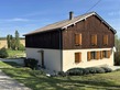 4 Bed. Property, Near Seyches in Lot-et-Garonne
