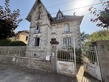 5 Bed. Property, Near Sainte-Foy-la-Grande in Gironde