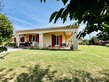 4 Bed. Property, Near Cahuzac in Lot-et-Garonne