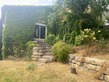 1 Bed. Property, Near Donazac in Aude