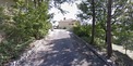 4 Bed. Property, Near Montaigu-de-Quercy in Tarn-et-Garonne