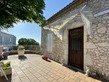 5 Bed. Property, Near Monflanquin in Lot-et-Garonne