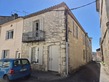 2 Bed. Property, Near Puymirol in Lot-et-Garonne
