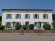 9 Bed. Property, Near Varen in Tarn-et-Garonne
