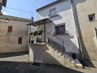 3 Bed. House, Near AURIAC LAGAST in Aveyron