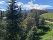 4 Bed. House, Near FOURQUES in Pyrénées-Orientales