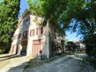 18 Bed. House, Near MOISSAC in Tarn-et-Garonne