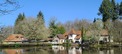 20 Bed. House, Near LIMOGES in Haute-Vienne
