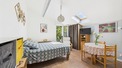 1 Bed. Apartment, Near CAMBO LES BAINS in Pyrénées-Atlantiques