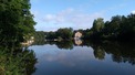 6 Bed. House, Near MEILHAC in Haute-Vienne