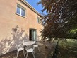 5 Bed. House, Near ALBI in Tarn