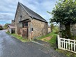 2 Bed. Barn, Near BRAGEAC in Cantal