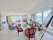 5 Bed. Apartment, Near TRESSERVE in Savoie