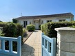 5 Bed. House, Near VERVANT in Charente-Maritime