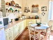 5 Bed. House, Near MOUX in Aude