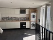 5 Bed. House, Near VILLARDONNEL in Aude