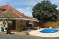 5 Bed. Villa, Near NGAPAROU in Creuse