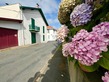 3 Bed. House, Near BIARRITZ in Pyrénées-Atlantiques