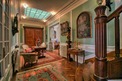 10 Bed. House, Near BELLAC in Haute-Vienne