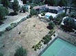 6 Bed. House, Near MONTOULIERS in Hérault