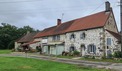 8 Bed. Longère, Near GOUZON in Creuse