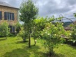 8 Bed. House, Near FIGEAC in Lot