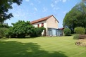 6 Bed. House, Near PADIES in Tarn